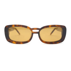 Dania Acetate Glasses