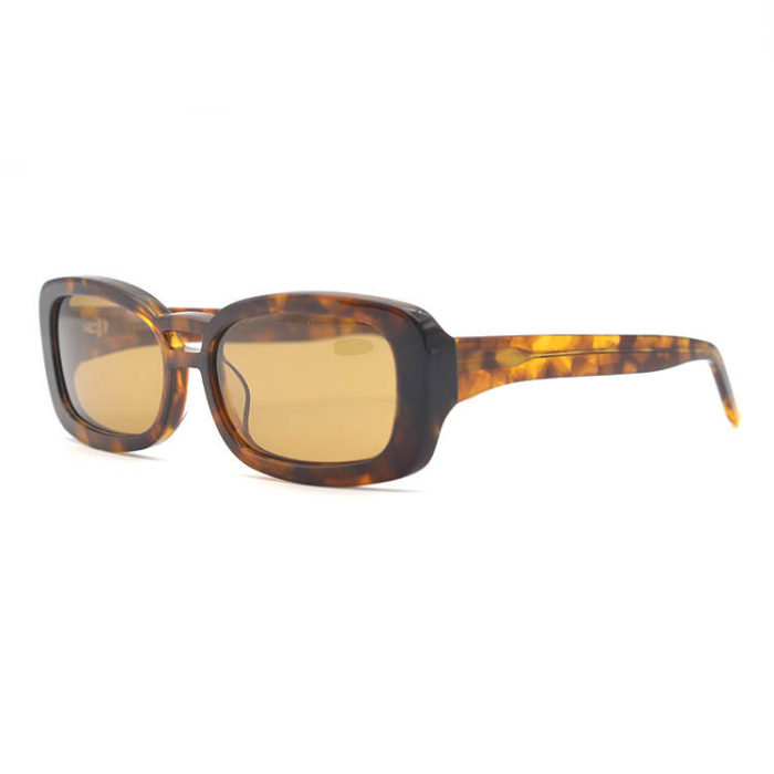 Dania acetate left qtr