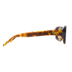 Dania Acetate Glasses - Image 3