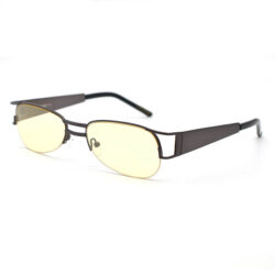 Suji Men Glasses - Image 6