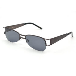 Suji Men Glasses - Image 10