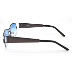 Suji Men Glasses - Image 2