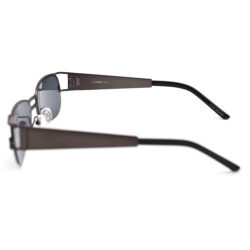 Suji Men Glasses - Image 11