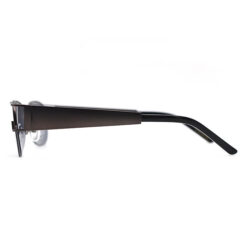 Suji Men Glasses - Image 12