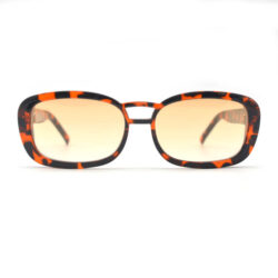 Dania TR90 Glasses