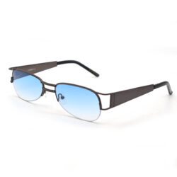 Suji Men Glasses - Image 3