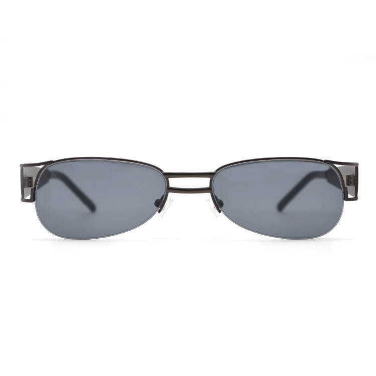 Suji Aviator Glasses | Dimmz