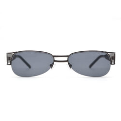 Suji Men Glasses - Image 9