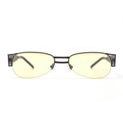 Suji Men Glasses - Image 5