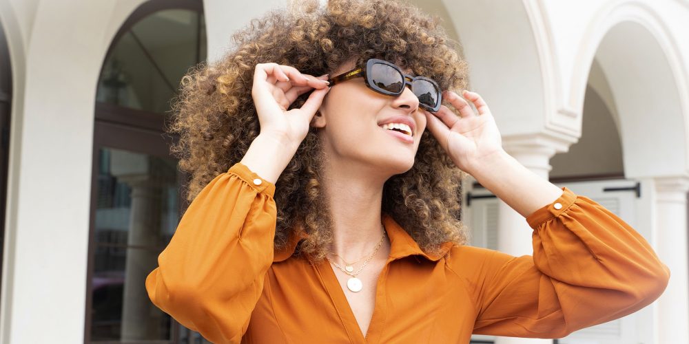 Buy Affordable Premium Sunglasses | Stylish Designer Shades