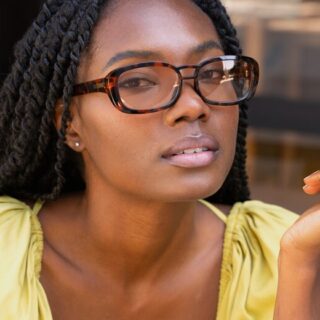 affordable premium sunglasses