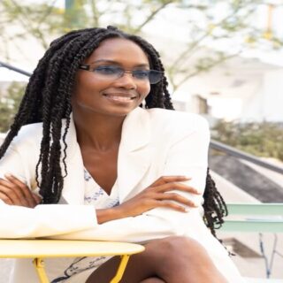 affordable luxury sunglasses online