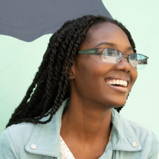 Buy Affordable Premium Sunglasses | Stylish Designer Shades