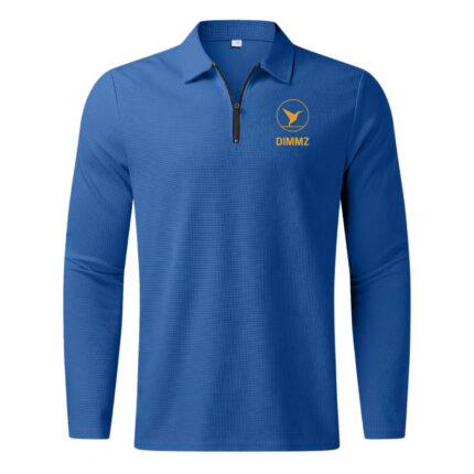 Women’s Shirts